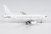 Airbus A318-100 Blank CFMI CFM56 ENGINES  48016