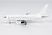 Airbus A318-100 Blank CFMI CFM56 ENGINES  48016
