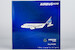 Airbus A318-100 Airbus Industrie F-WWIA  48018