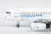 Airbus A318-100 Airbus Industrie F-WWIA  48018