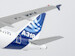 Airbus A318-100 Airbus Industrie F-WWIA  48018