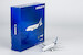 Airbus A318-100 Airbus Industrie F-WWIA  48018