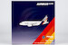Airbus A318-100 Airbus Industrie F-WWIA  48019