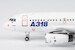 Airbus A318-100 Airbus Industrie F-WWIA  48019
