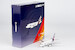 Airbus A318-100 Airbus Industrie F-WWIA  48019