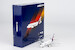 Airbus A318-100 Airbus Industrie F-WWIB  48020