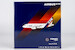 Airbus A318-100 Airbus Industrie F-WWIB  48020