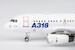 Airbus A318-100 Airbus Industrie F-WWIB  48020