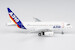Airbus A318-100 Airbus Industrie F-WWIB  48020