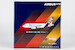 Airbus A318-100 Airbus Industrie "What Ever Your Size, We Have It." F-WWIB  48021