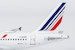 Airbus A318-100 Air France F-GUGO  48023