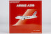 Airbus A318-100 Air France F-GUGO  48023