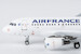 Airbus A318-100 Air France F-GUGO  48023