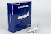 Airbus A318-100 Air France F-GUGQ  48024