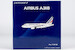 Airbus A318-100 Air France F-GUGQ  48024
