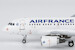 Airbus A318-100 Air France F-GUGQ  48024