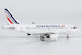 Airbus A318-100 Air France F-GUGQ  48024