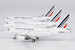 Airbus A318-100 Air France F-GUGQ  48024