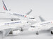 Airbus A318-100 Air France F-GUGQ  48024