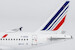 Airbus A318-100 Air France F-GUGQ  48024