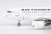 Airbus A318-100 Air France F-GUGR  48025