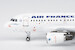 Airbus A318-100 Air France F-GUGM  48026
