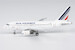 Airbus A318-100 Air France F-GUGM  48026