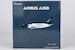 Airbus A318-100 Mexicana XA-UBT  48027