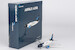Airbus A318-100 Mexicana XA-UBT  48027