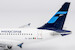 Airbus A318-100 Mexicana XA-UBS  48028