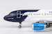 Airbus A318-100 Mexicana XA-UBS  48028