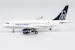 Airbus A318-100 Mexicana XA-UBQ  48029