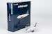 Airbus A318-100 Mexicana XA-UBQ  48029