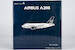 Airbus A318-100 Mexicana XA-UBQ  48029