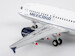 Airbus A318-100 Mexicana XA-UBR  48030