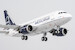 Airbus A318-100 Mexicana XA-UBR  48030