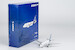 Airbus A318-100 Airbus Industrie 2005 F-WWIA  48033