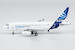 Airbus A318-100 Airbus Industrie 2005 F-WWIA  48033