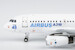Airbus A318-100 Airbus Industrie 2005 F-WWIA  48033