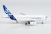Airbus A318-100 Airbus Industrie 2005 F-WWIA  48033