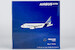 Airbus A318-100 Airbus Industrie 2005 F-WWIA  48033