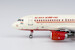 Airbus A319-100 Air India VT-SCG  49008