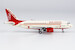 Airbus A319-100 Air India Mahatma Gandhi VT-SCS  49009