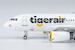 Airbus A319-100 Tigerair  49012