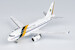 Airbus A319-100 ACJ(VC-1A) Brazilian Air Force FAB2101 