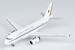 Airbus A319-100 ACJ(VC-1A) Brazilian Air Force FAB2101