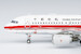 Airbus A319-100 China United Airlines B-4091 49017