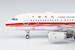 Airbus A319-100 China United Airlines B-4092 49018