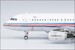 Airbus A319-100 PLA Air Force B-4091  49020