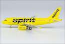 ng-models-49022-airbus-a319-